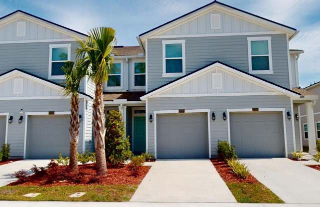 Beautiful 3 bedroom ,2 bathrooms . Newly Built Townhouse photos photos