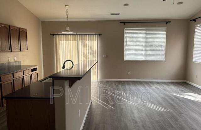 9000 Mahon Dr photos photos