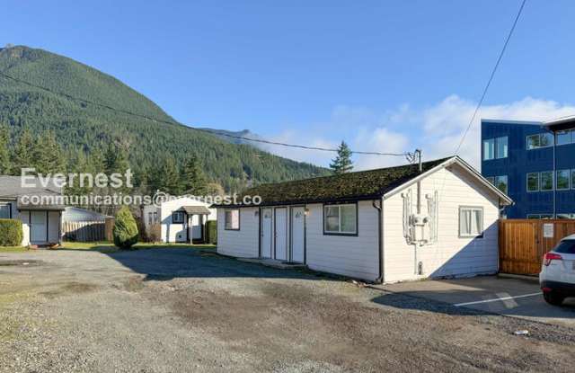 43414 Southeast North Bend Way Gallery 2