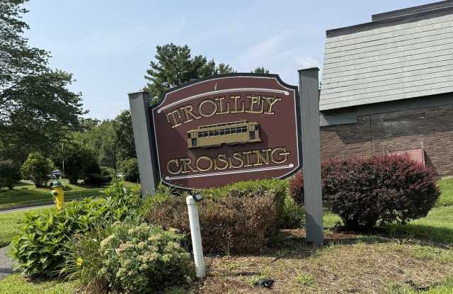 113 Trolley Crossing Lane Gallery 2