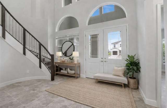 5229 Liberty Lane photos photos