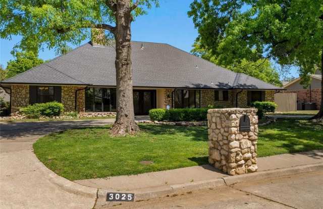 3025 Pine Ridge Road photos photos