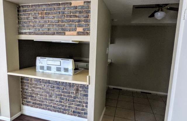 4039 West Wonderview Road Gallery 4