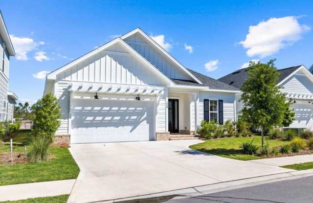 120 Suwannee Dr photos photos