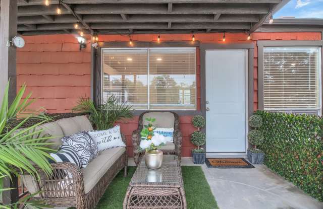 3803 Barrington unit: 3E photos photos