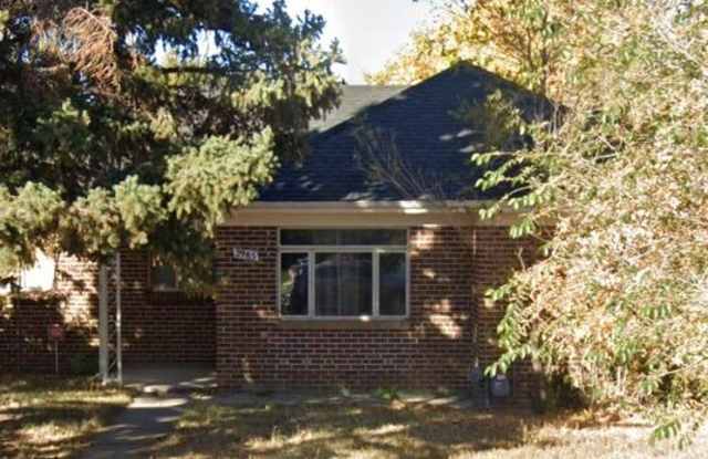 2985 Ivanhoe Street photos photos