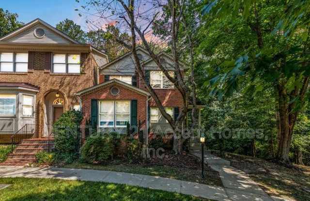 8033 Galla Knoll Circle Gallery 2