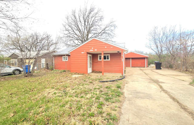 3 bed 1 bath house photos photos