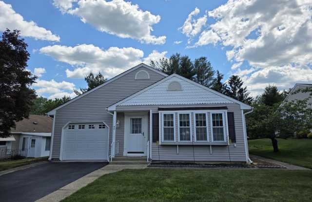 40 Birchwood Drive photos photos