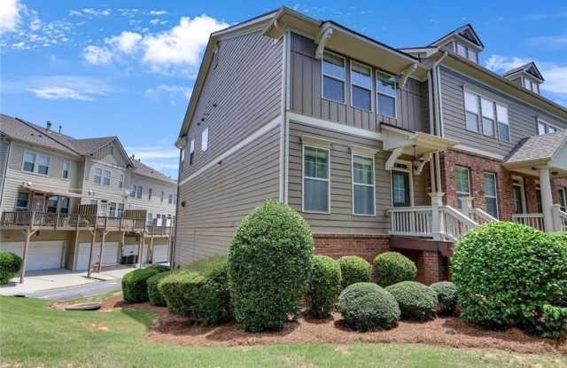 4424 Village Field Place Gallery 2