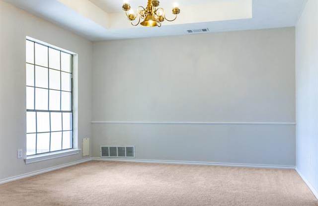 410 Brookfield Drive Gallery 4