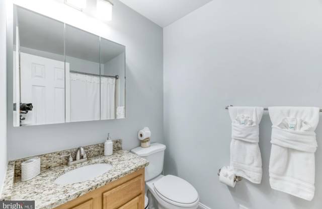 8303 CAGLE Road photos photos