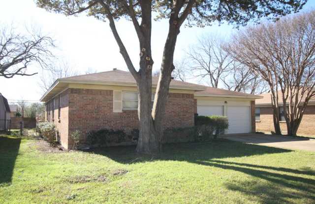 8332 Waterwood Ln Gallery 3