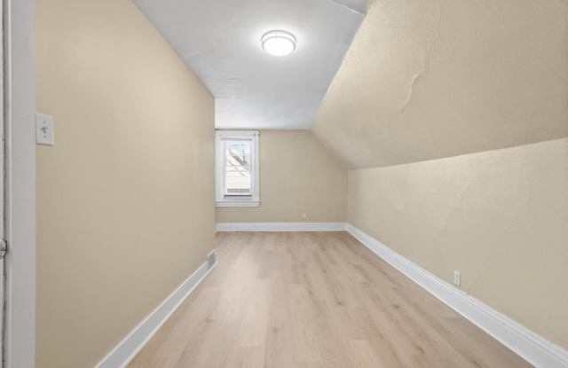 510 Dawson Avenue Gallery 2