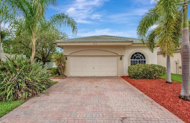 4095 Sea Mist Way photos photos