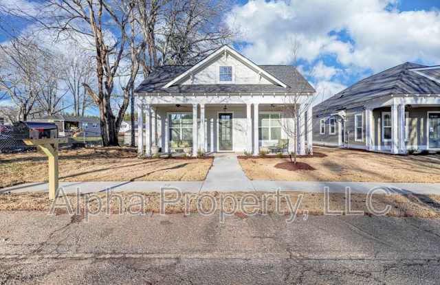 107 Hemlock Drive photos photos 107 Hemlock Drive photos photos