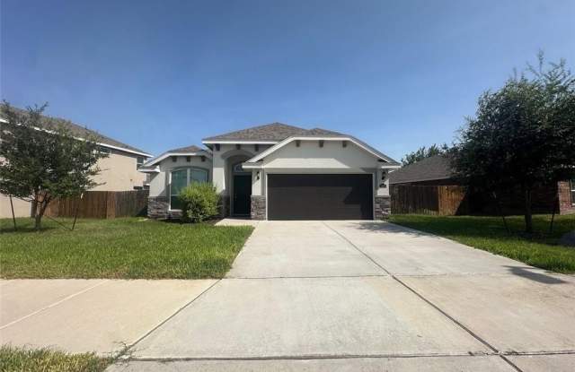 14333 Chalk Ridge Drive Gallery 2