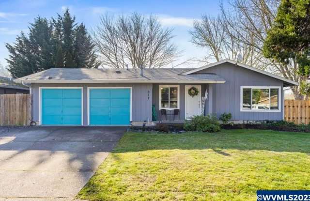 Available now! 4 bedroom and 2 bath one level home photos photos