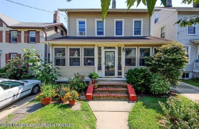 92 Wallace Street photos photos