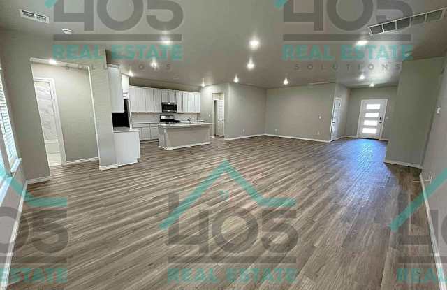 5 Bedroom Dream Home Gallery 4