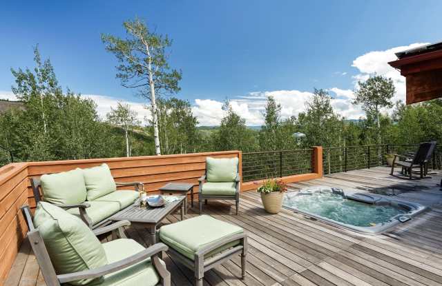 459 Ridge Road Gallery 4