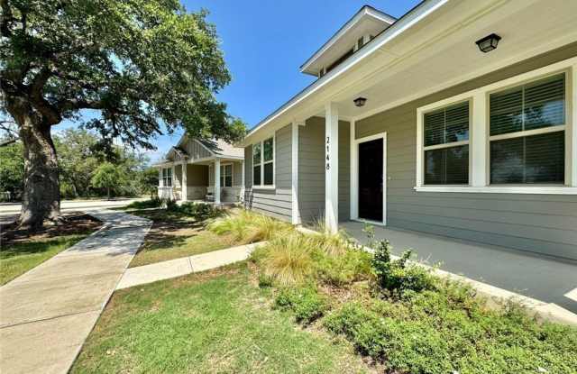 2148 Pecan Island Drive Gallery 2