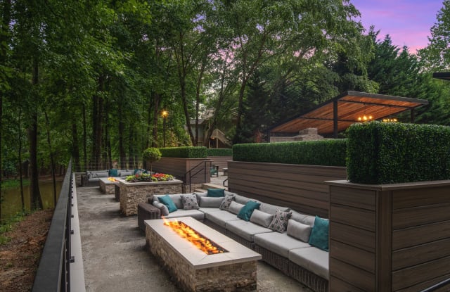 The Preserve At Dunwoody photos photos