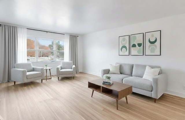 216 - 222 Parkview Blvd photos photos 216 - 222 Parkview Blvd photos photos