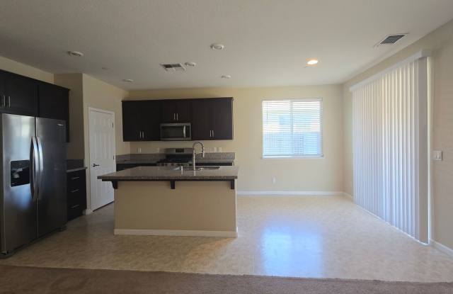4 BR 3 BA home available now Gallery 3