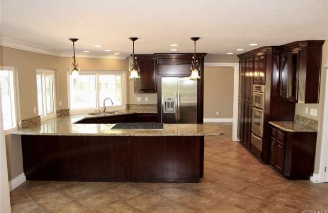 6798 E Leafwood Drive Gallery 2