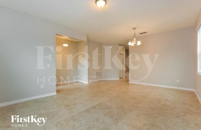 3949 Prairie Reserve Boulevard Gallery 2