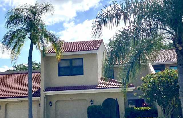 712 Windermere Way photos photos