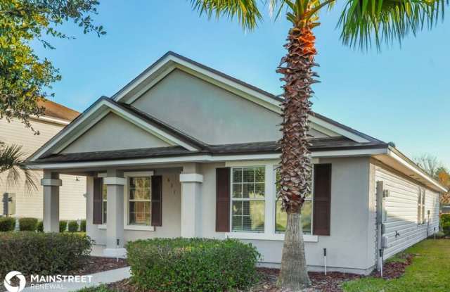 631 Welcome Home Drive Gallery 3