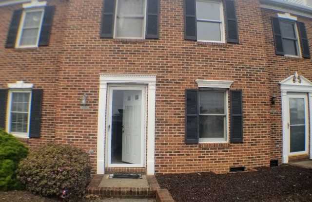 1018 Konnarock Rd, Kingsport, TN photos photos 1018 Konnarock Rd, Kingsport, TN photos photos