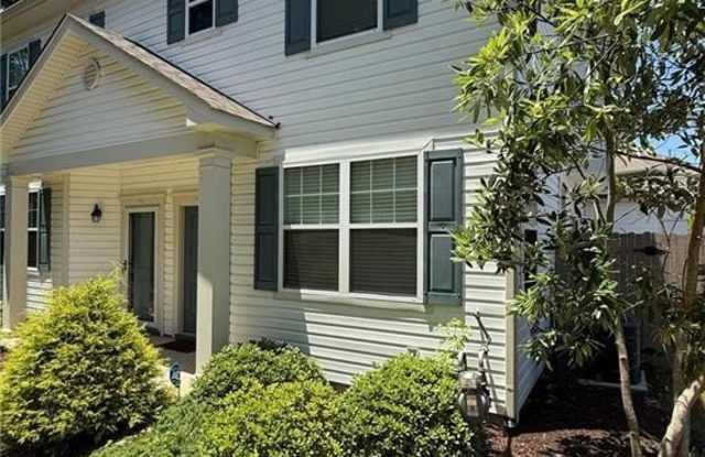 2816 Baldwin Drive photos photos