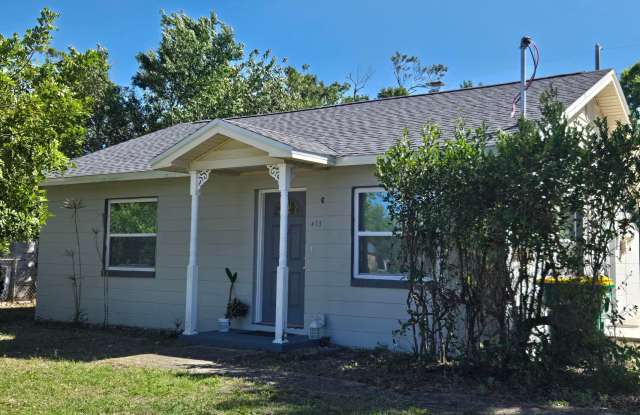 473 Poinciana Drive - 473 Poinciana Drive, Melbourne, FL 32935 473 Poinciana Drive - 473 Poinciana Drive, Melbourne, FL 32935