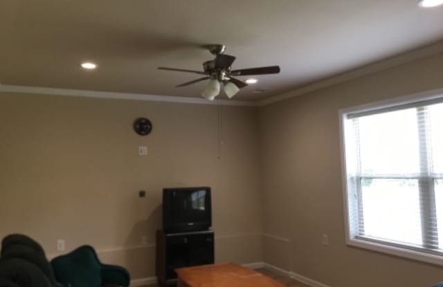3909 Baxley ridge dr, - 3909 Baxley Ridge Dr, Suwanee, GA 30024