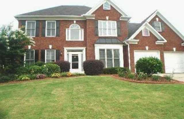 3715 Ridgeside Court photos photos