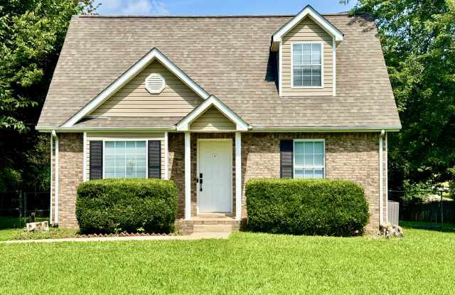 3421 Oak Lawn Drive photos photos