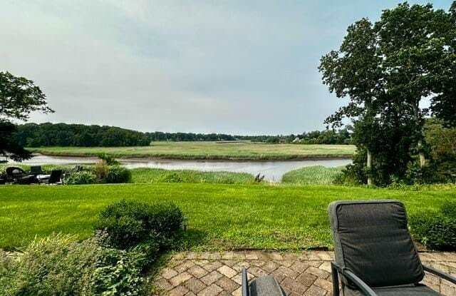 15 Chapin Avenue photos photos