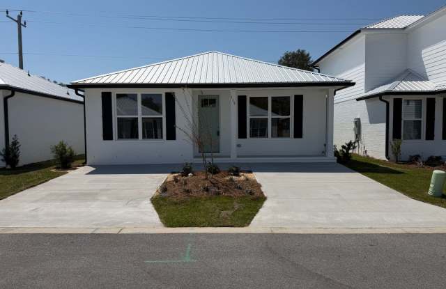 New Construction Rental Move In Ready April 1 photos photos