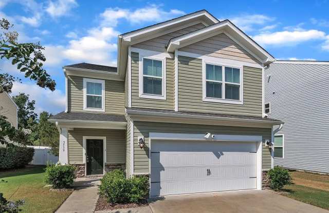 3519 Winding Walk Ct photos photos