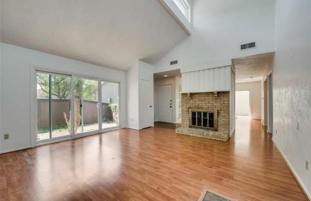 5603 Boca Raton Boulevard Gallery 3