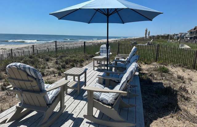 1501 Ocean Avenue photos photos