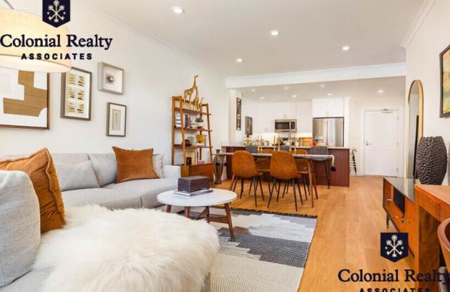 103 Asheville Rd. photos photos