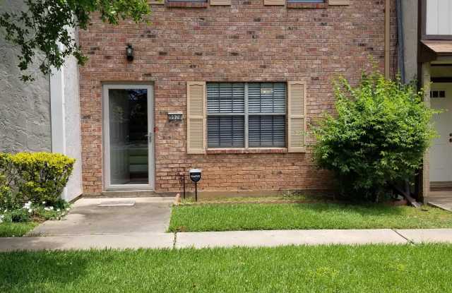 9970 Smugglers Cove - 1 photos photos 9970 Smugglers Cove - 1 photos photos