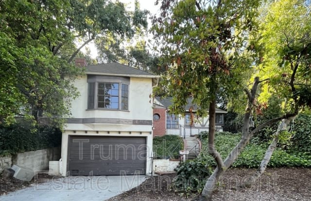 3204 Vickers Drive - 3204 Vickers Drive, Glendale, CA 91208 3204 Vickers Drive - 3204 Vickers Drive, Glendale, CA 91208