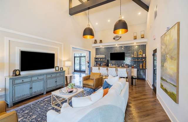 Atlantic Breeze Apartments photos photos