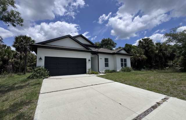 1223 Koltenborn Rd photos photos