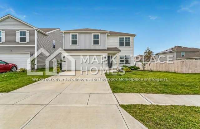 3039 Lamptonridge Dr photos photos